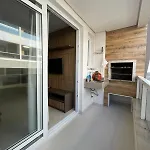 Apartamento Dois Quartos, Condominio Espelho Das Aguas