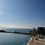 Apartamento Dois Quartos, Condominio Espelho Das Aguas