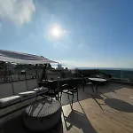 Apartamento Dois Quartos, Condominio Espelho Das Aguas