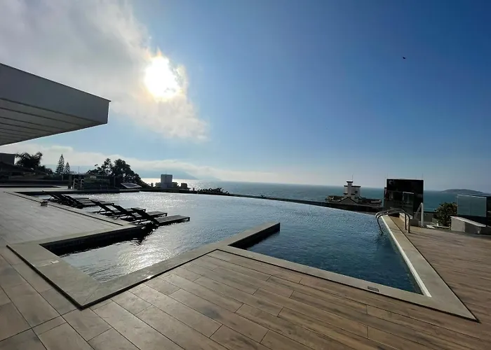 Apartamento Dois Quartos, Condominio Espelho Das Aguas