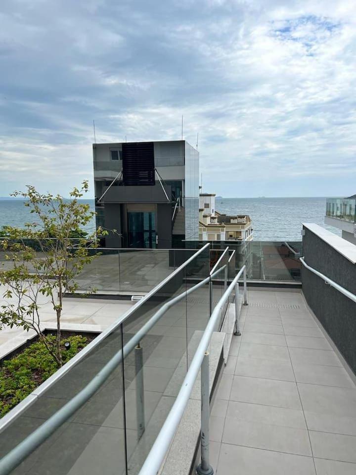 Dois Quartos, Espelho Aguas Apartamento Florianopolis